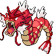 [PokeCommunity.com] Latioslegend's Evd, events, and shiny Trade Center