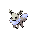 [PokeCommunity.com] My Little Collection of IV Pokemon. Includes some EV'd Pokes!