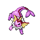 [PokeCommunity.com] My Little Collection of IV Pokemon. Includes some EV'd Pokes!