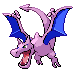 [PokeCommunity.com] Latioslegend's Evd, events, and shiny Trade Center