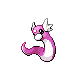 [PokeCommunity.com] My Little Shop #2 - Events, Shinys, and more!
