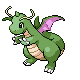 [PokeCommunity.com] My Little Collection of IV Pokemon. Includes some EV'd Pokes!