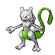 [PokeCommunity.com] My Little Collection of IV Pokemon. Includes some EV'd Pokes!