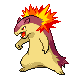 [PokeCommunity.com] Latioslegend's Evd, events, and shiny Trade Center