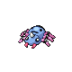 [PokeCommunity.com] The Sinnoh Quest