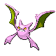 [PokeCommunity.com] Fiery Chimchar's Event/shiny/EV trading thread