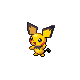 [PokeCommunity.com] Lheds' Prinny Bump Shiny Shop.