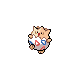 [PokeCommunity.com] The Guardians' Strike