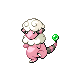 [PokeCommunity.com] Lheds' Prinny Bump Shiny Shop.