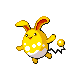 [PokeCommunity.com] UU Team: Shuckle & Friends