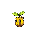 [PokeCommunity.com] Team of strong Unevolved Poke'mon