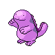 [PokeCommunity.com] Lheds' Prinny Bump Shiny Shop.