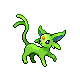 [PokeCommunity.com] Latioslegend's Evd, events, and shiny Trade Center
