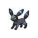 [PokeCommunity.com] Latioslegend's Evd, events, and shiny Trade Center