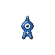 [PokeCommunity.com] Pokemon Foundation