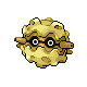 [PokeCommunity.com] *Hot-n-Ready*- RDD + SHP Joint Thread