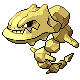 [PokeCommunity.com] My Little Collection of IV Pokemon. Includes some EV'd Pokes!
