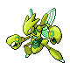 [PokeCommunity.com] My Little Shop #2 - Events, Shinys, and more!
