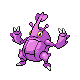 [PokeCommunity.com] Stat-up!