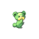 [PokeCommunity.com] My Little Collection of IV Pokemon. Includes some EV'd Pokes!