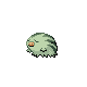 [PokeCommunity.com] My Little Collection of IV Pokemon. Includes some EV'd Pokes!