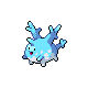 [PokeCommunity.com] My Little Shop #2 - Events, Shinys, and more!