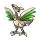 [PokeCommunity.com] Cune Cune Cune Go Go Go !
