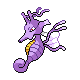 [PokeCommunity.com] Latioslegend's Evd, events, and shiny Trade Center