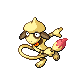 [PokeCommunity.com] My Little Collection of IV Pokemon. Includes some EV'd Pokes!