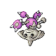 [PokeCommunity.com] Cune Cune Cune Go Go Go !