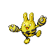[PokeCommunity.com] My Little Collection of IV Pokemon. Includes some EV'd Pokes!