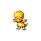 [PokeCommunity.com] Trading perfect/close to perfect IV pokemon for perfect IV pokemon!