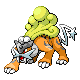 [PokeCommunity.com] Recolours and Fusions Thread