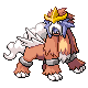 [PokeCommunity.com] Source's New Shiny Thread (Many More Shinies!)
