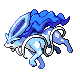 [PokeCommunity.com] Cune Cune Cune Go Go Go !