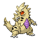 [PokeCommunity.com] My Little Collection of IV Pokemon. Includes some EV'd Pokes!