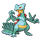 [PokeCommunity.com] Latioslegend's Evd, events, and shiny Trade Center
