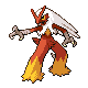 [PokeCommunity.com] Latioslegend's Evd, events, and shiny Trade Center