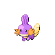 [PokeCommunity.com] The Guardians' Strike
