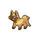 [PokeCommunity.com] Recolours and Fusions Thread