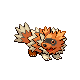 [PokeCommunity.com] My Little Shop #2 - Events, Shinys, and more!