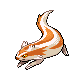 [PokeCommunity.com] Lheds' Prinny Bump Shiny Shop.