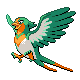 [PokeCommunity.com] LUKES TRADE CENTER