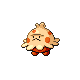 [PokeCommunity.com] The Guardians' Strike