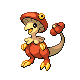 [PokeCommunity.com] Source's New Shiny Thread (Many More Shinies!)
