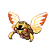 [PokeCommunity.com] ~Livewire's EV'd, Shiny, and Event Mega Thread