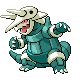 [PokeCommunity.com] Latioslegend's Evd, events, and shiny Trade Center