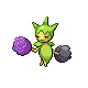 [PokeCommunity.com] My Little Shop #2 - Events, Shinys, and more!