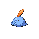 [PokeCommunity.com] Recolours and Fusions Thread