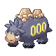 [PokeCommunity.com] UU Team: Shuckle & Friends
